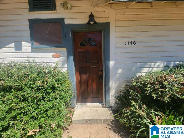 1146 County Road 546 Verbena, AL 36091 - Photo 13 of 32