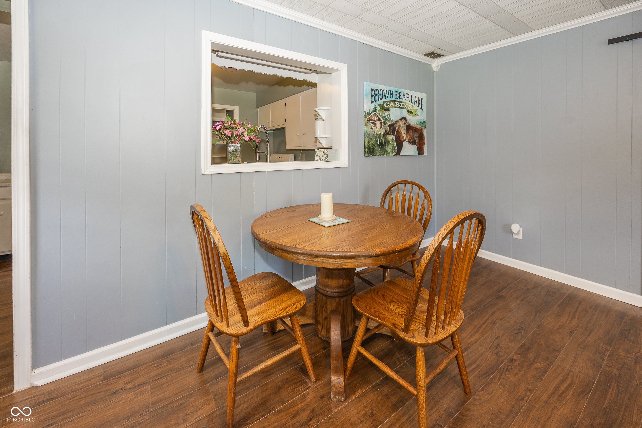 1908 Lora Street Anderson, IN 46013 - Photo 11 of 27