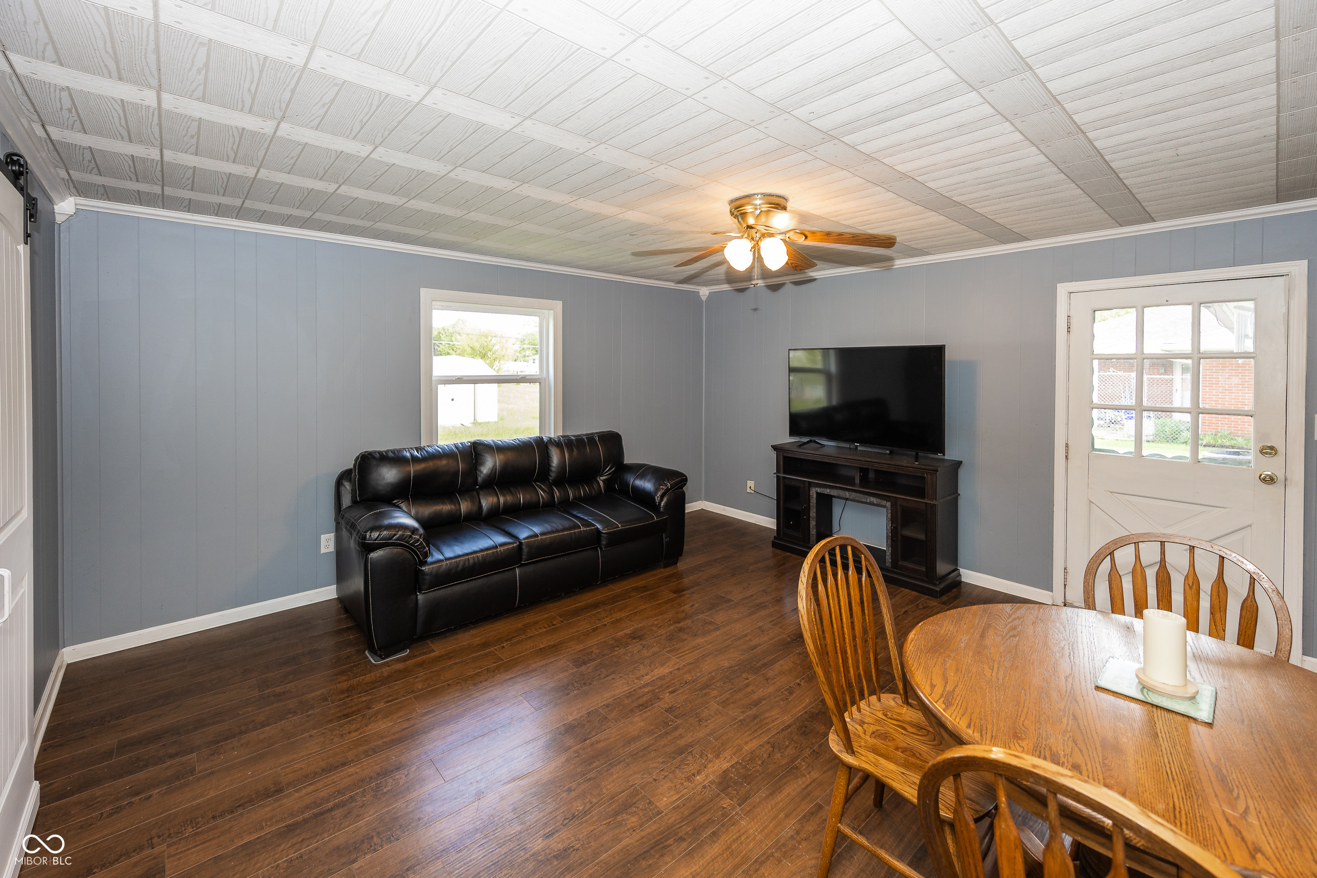 1908 Lora Street Anderson, IN 46013 - Photo 12 of 27