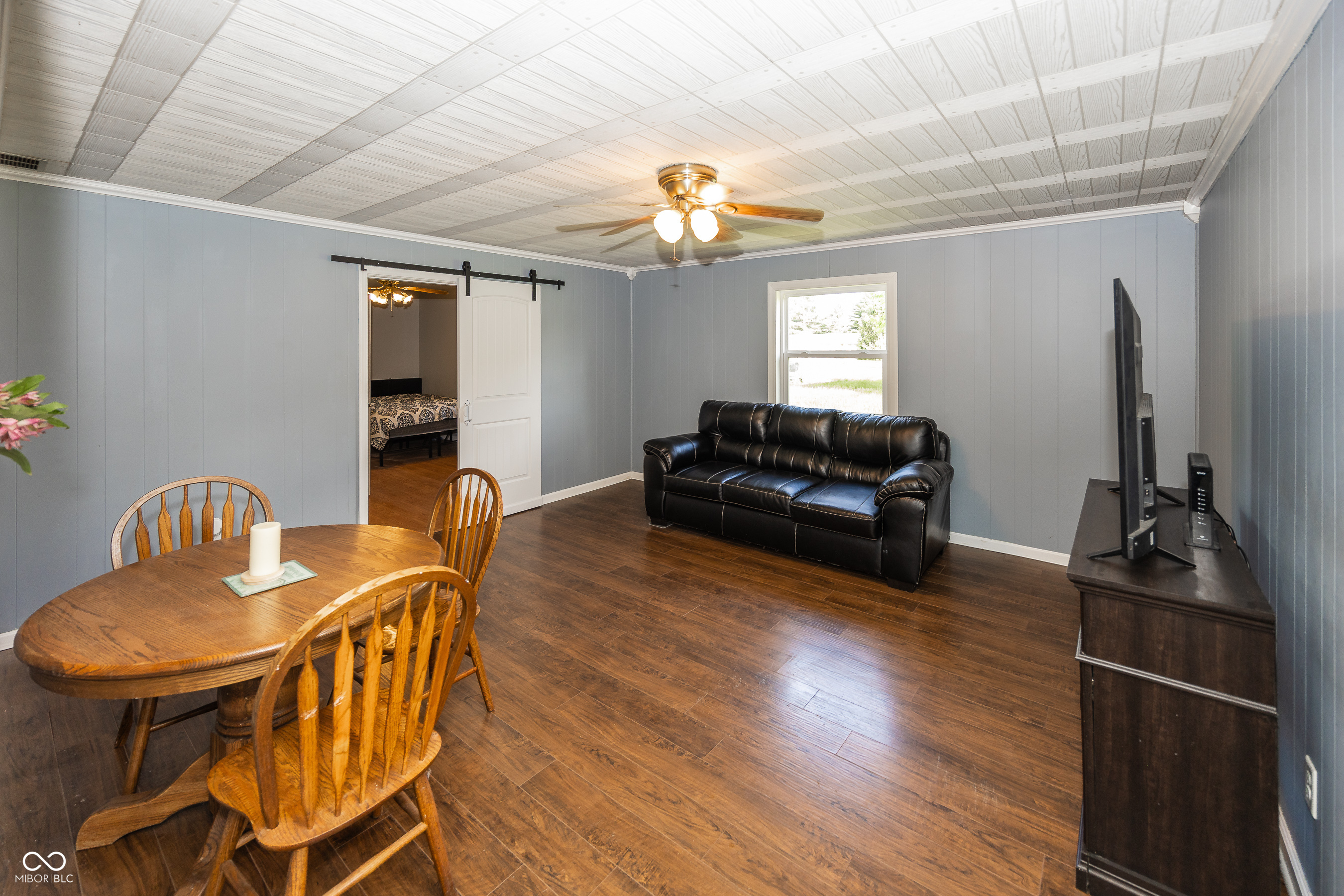 1908 Lora Street Anderson, IN 46013 - Photo 13 of 27