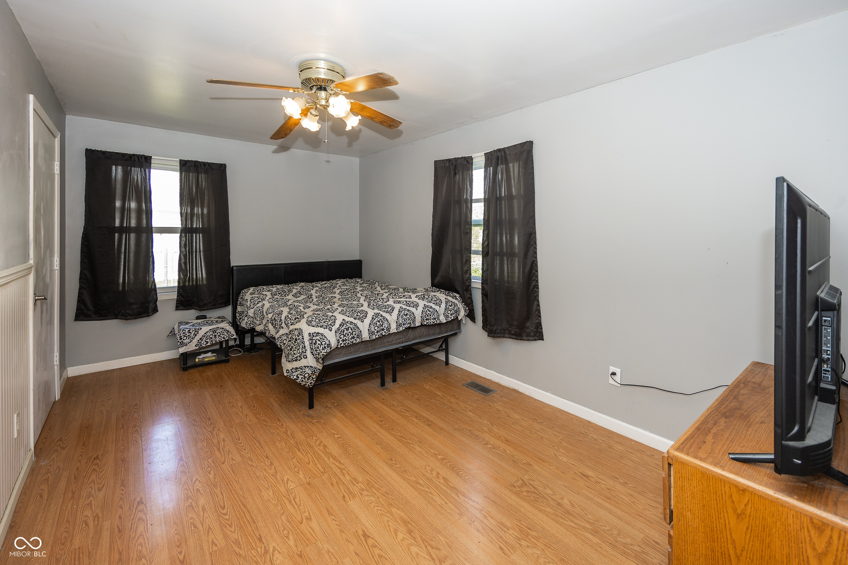 1908 Lora Street Anderson, IN 46013 - Photo 15 of 27