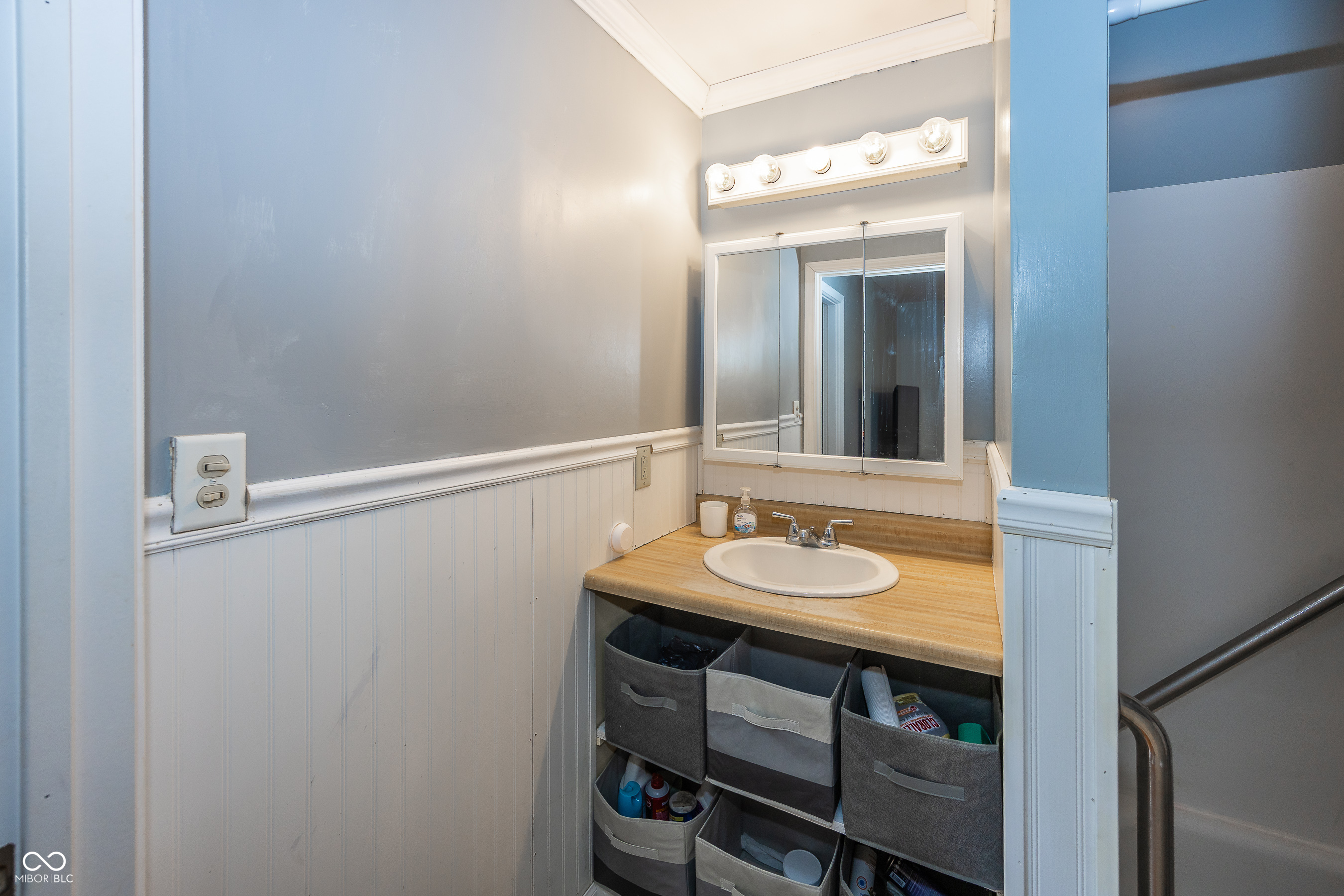 1908 Lora Street Anderson, IN 46013 - Photo 16 of 27