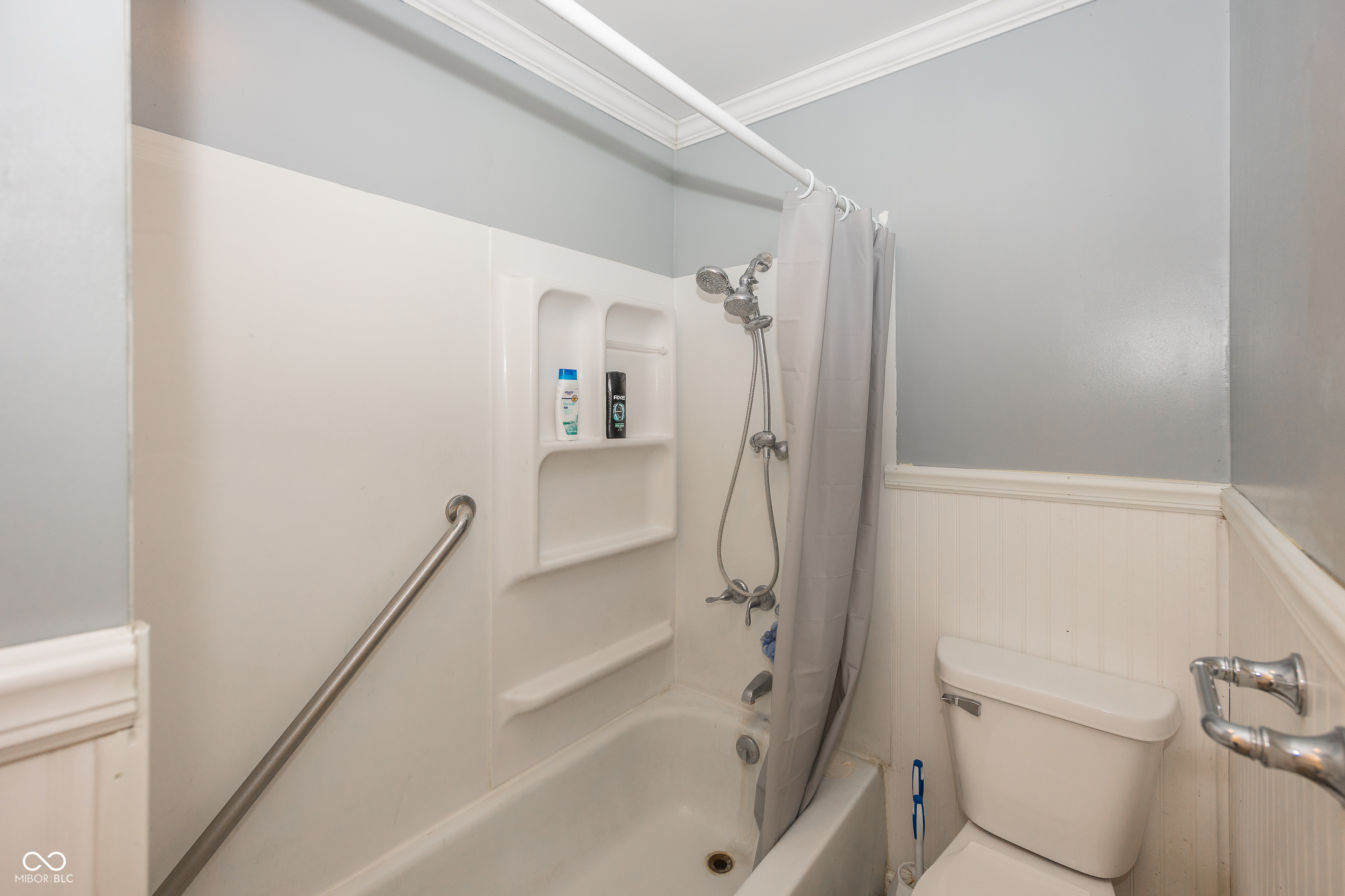1908 Lora Street Anderson, IN 46013 - Photo 17 of 27