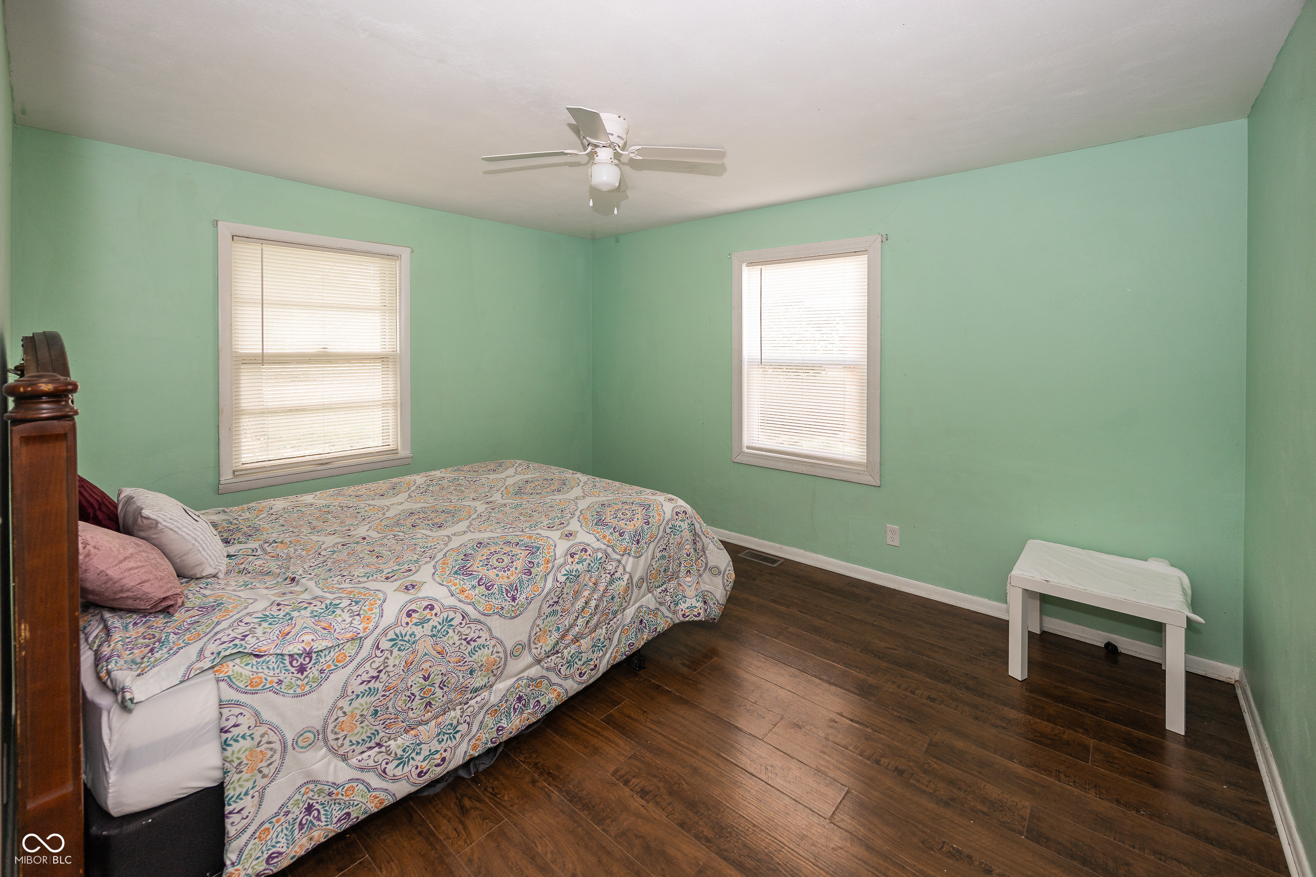 1908 Lora Street Anderson, IN 46013 - Photo 19 of 27