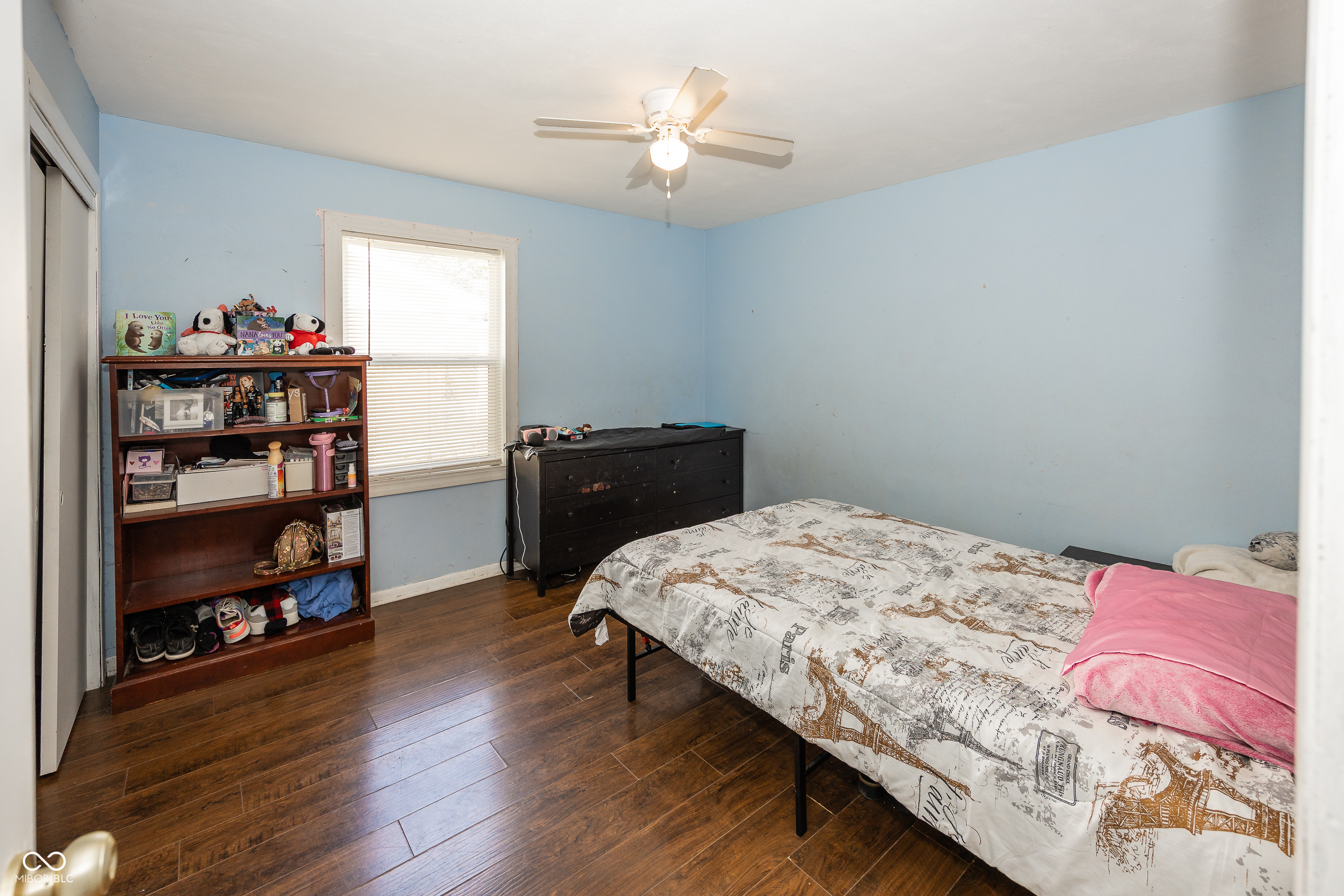 1908 Lora Street Anderson, IN 46013 - Photo 20 of 27