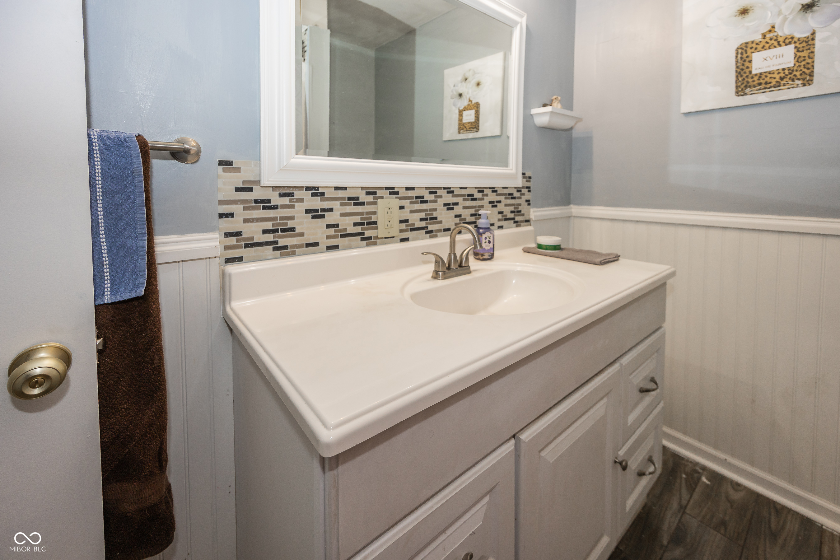 1908 Lora Street Anderson, IN 46013 - Photo 21 of 27