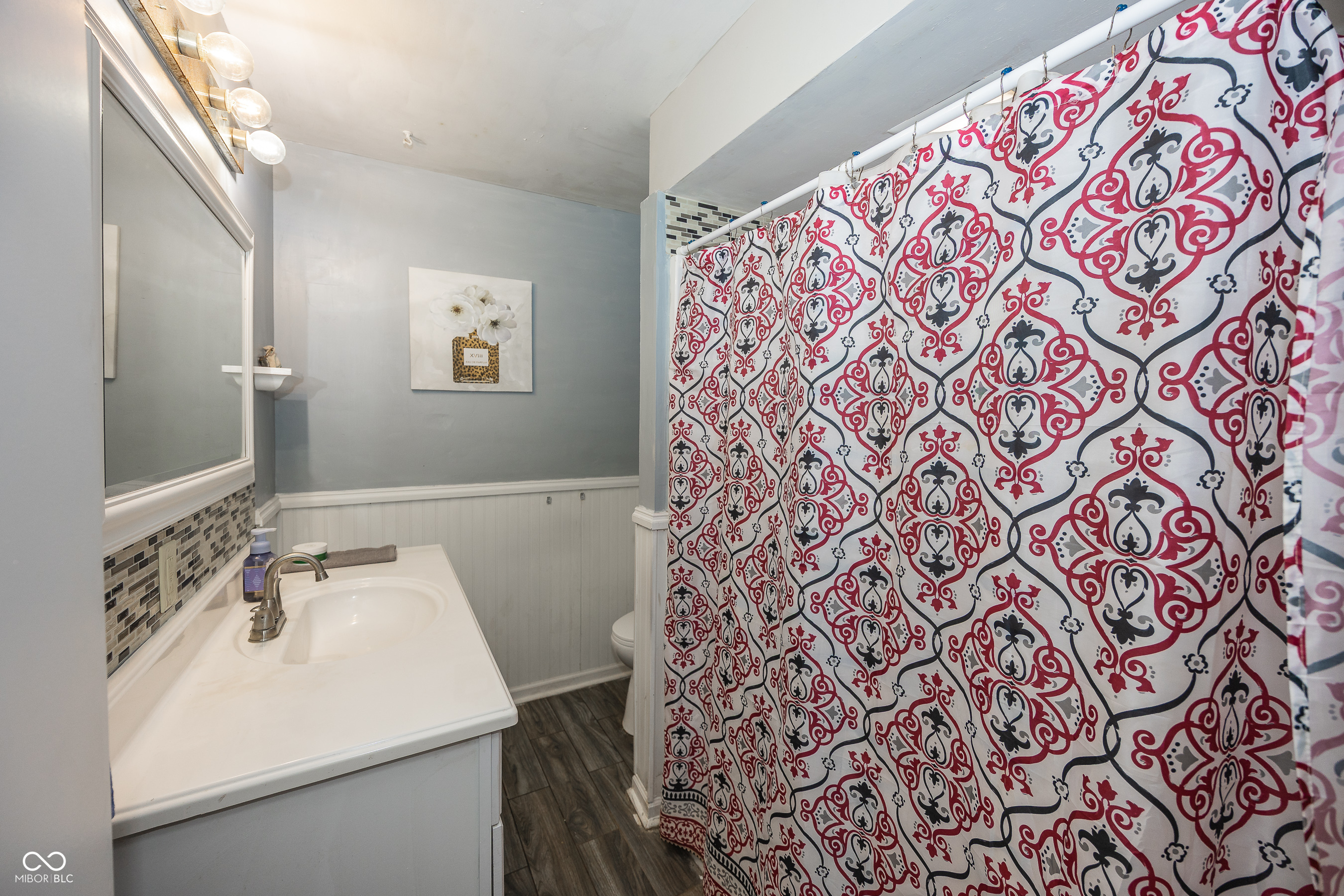 1908 Lora Street Anderson, IN 46013 - Photo 22 of 27