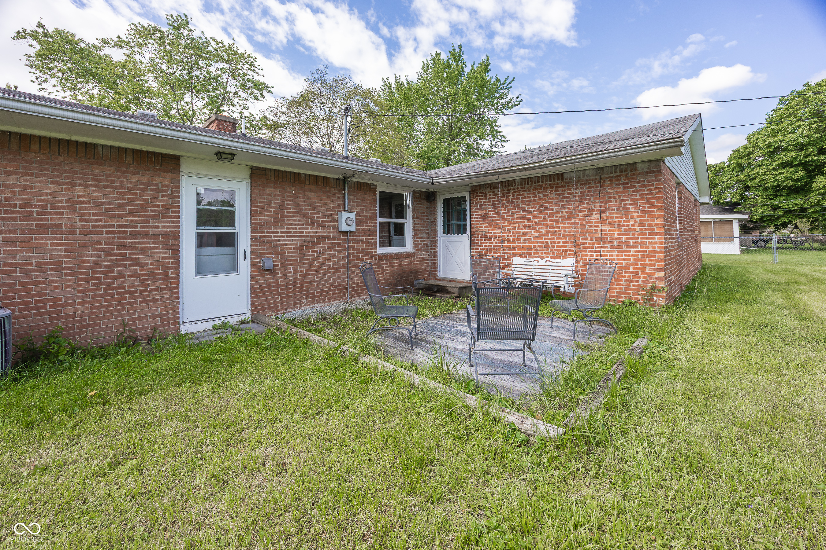 1908 Lora Street Anderson, IN 46013 - Photo 24 of 27
