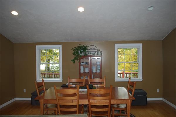 44 South Row Road Lunenburg, MA 01462 - Photo 14 of 16