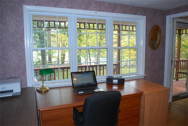 44 South Row Road Lunenburg, MA 01462 - Photo 4 of 16