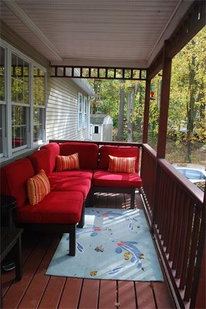 44 South Row Road Lunenburg, MA 01462 - Photo 5 of 16