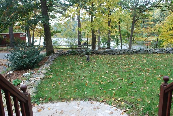44 South Row Road Lunenburg, MA 01462 - Photo 7 of 16
