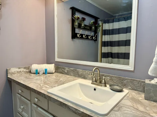 $294,900 | 400 Hazelwood Drive, Surfside Beach, SC 29575