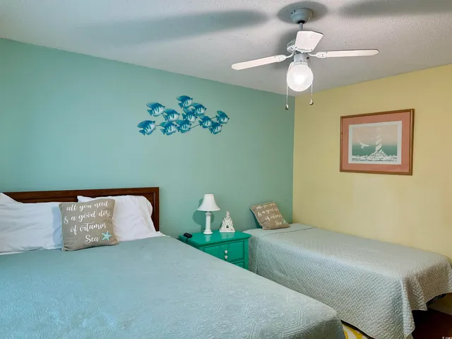 $294,900 | 400 Hazelwood Drive, Surfside Beach, SC 29575