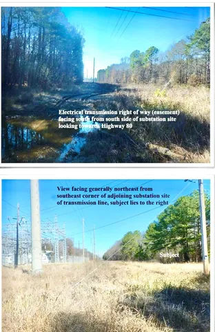 $600,000 | Us-80, Pearl, MS 39208