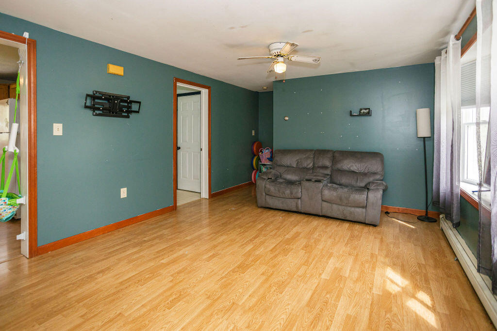 342 Temple Road Wilton, ME 04294 - Photo 8 of 35 taylor-kaminsky-photo-18