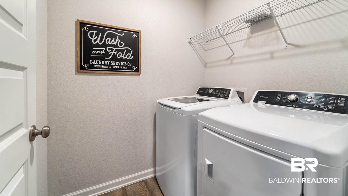 31463 Lyon Road Daphne, AL 36527 - Photo 12 of 23