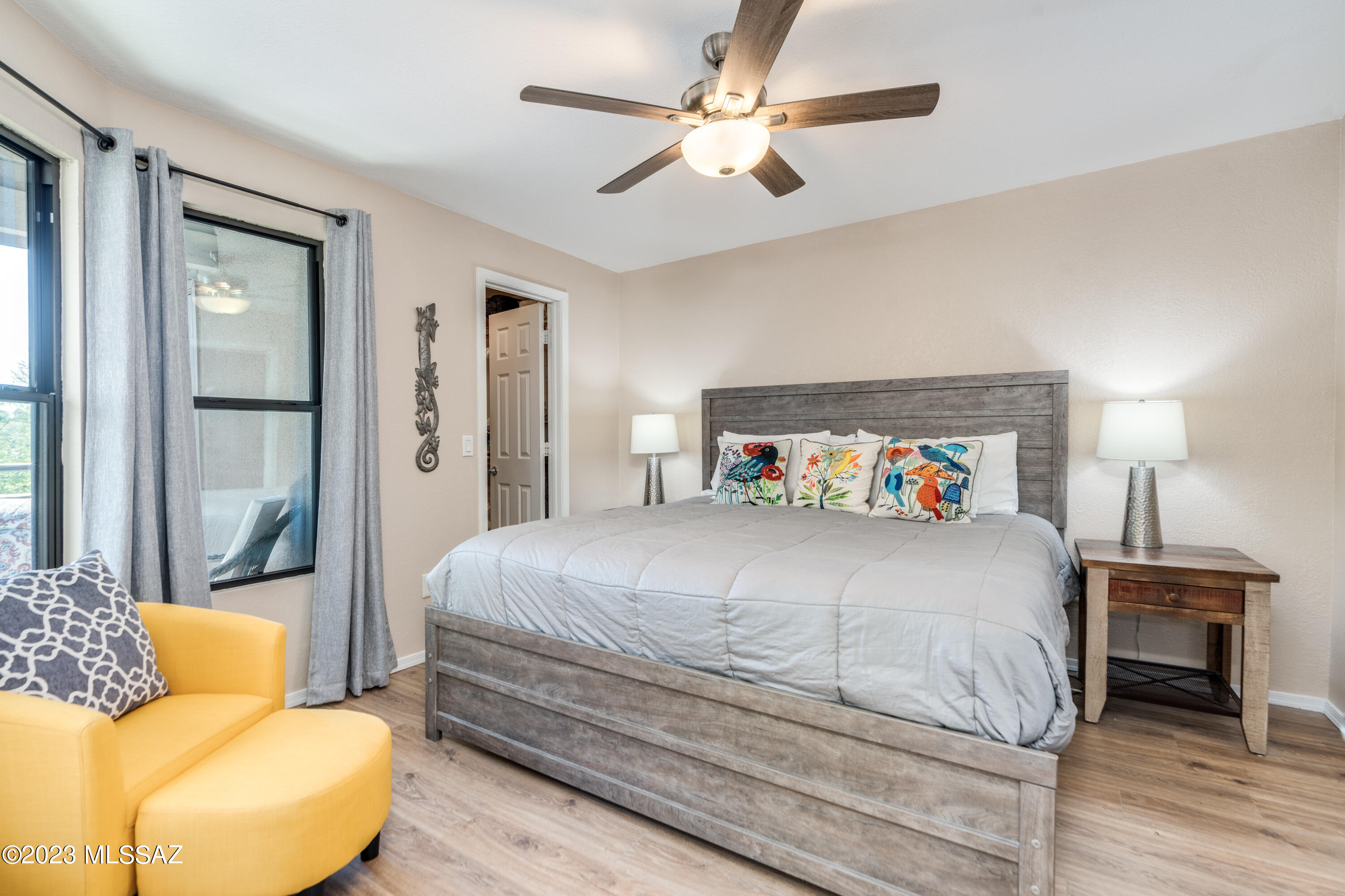 5855 North Kolb Road, Unit 2207 Tucson, AZ 85750 - Photo 22 of 39 Gallery Image 22