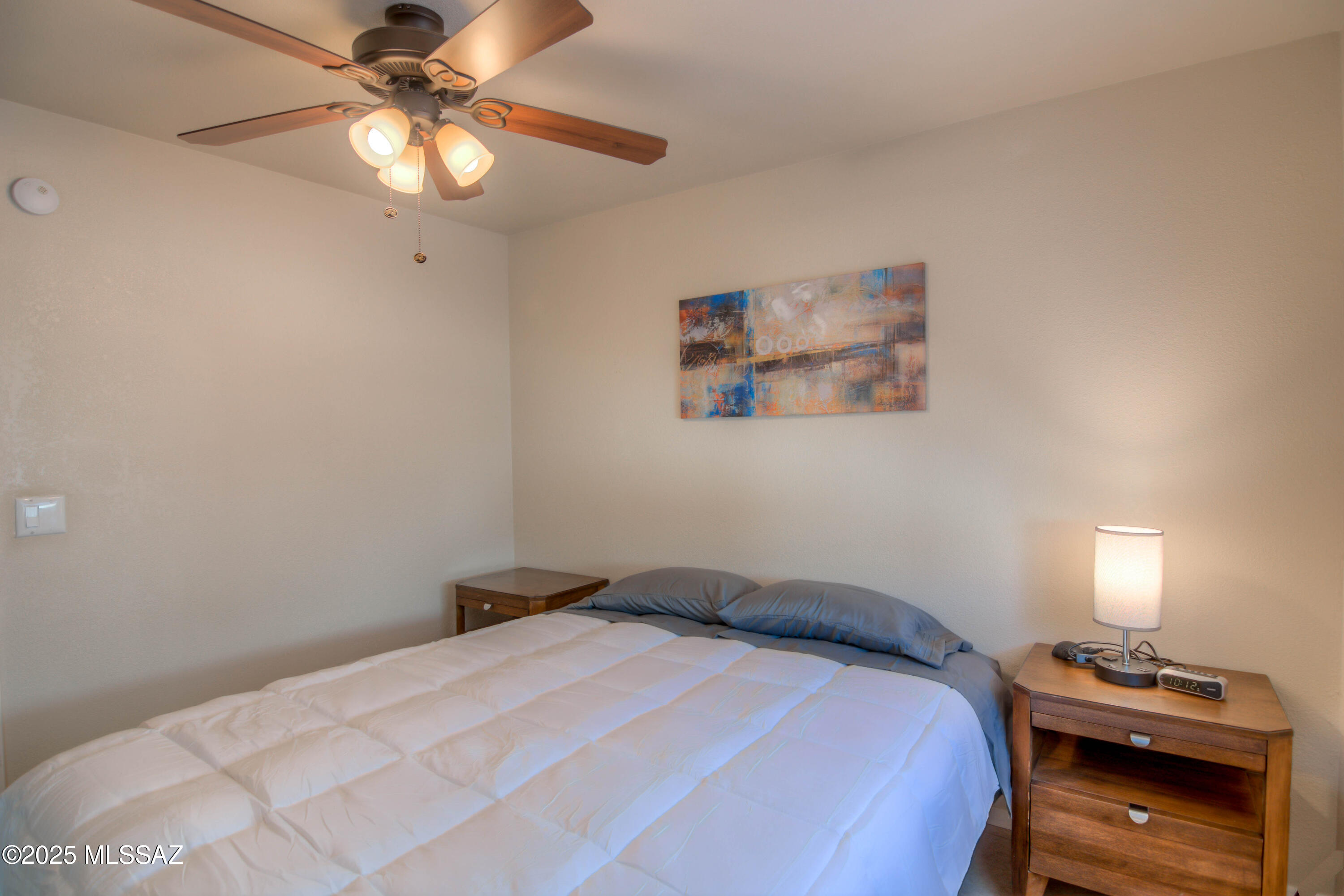 2625 East Prince Road Tucson, AZ 85716 - Photo 28 of 41 Gallery Image 28