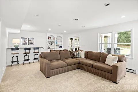 $2,200,000 | 2726 Wamath Drive, Charlotte, NC 28210