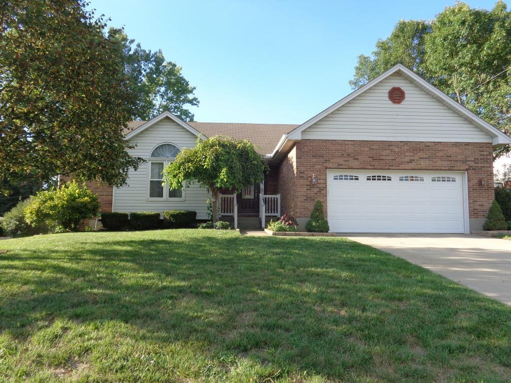 4805 Rosedale Road Middletown, OH 45042 - Photo 1 of 1 Gallery Image 1
