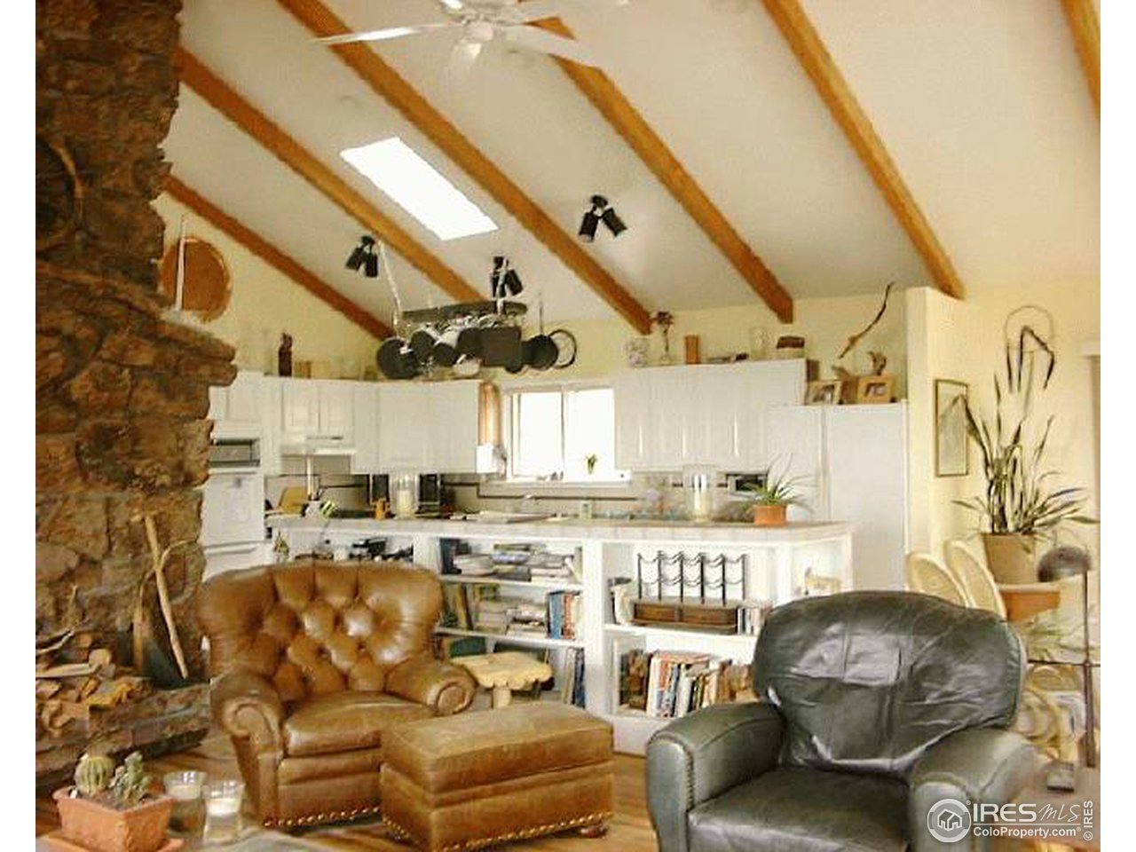 560 Brook Road Boulder, CO 80302 - Photo 6 of 8 Gallery Image 6
