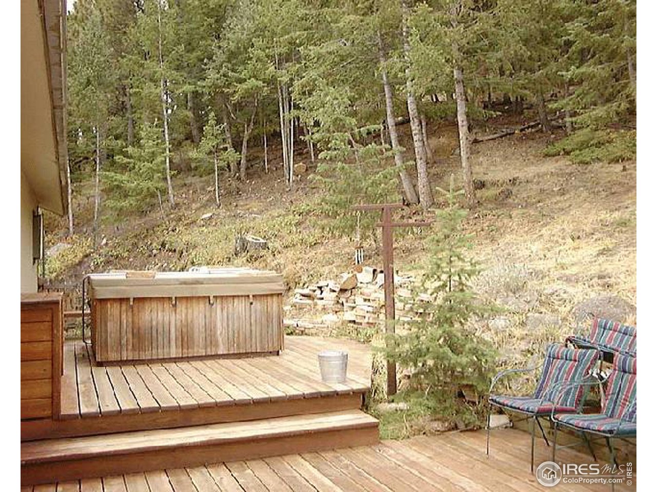560 Brook Road Boulder, CO 80302 - Photo 8 of 8 Gallery Image 8