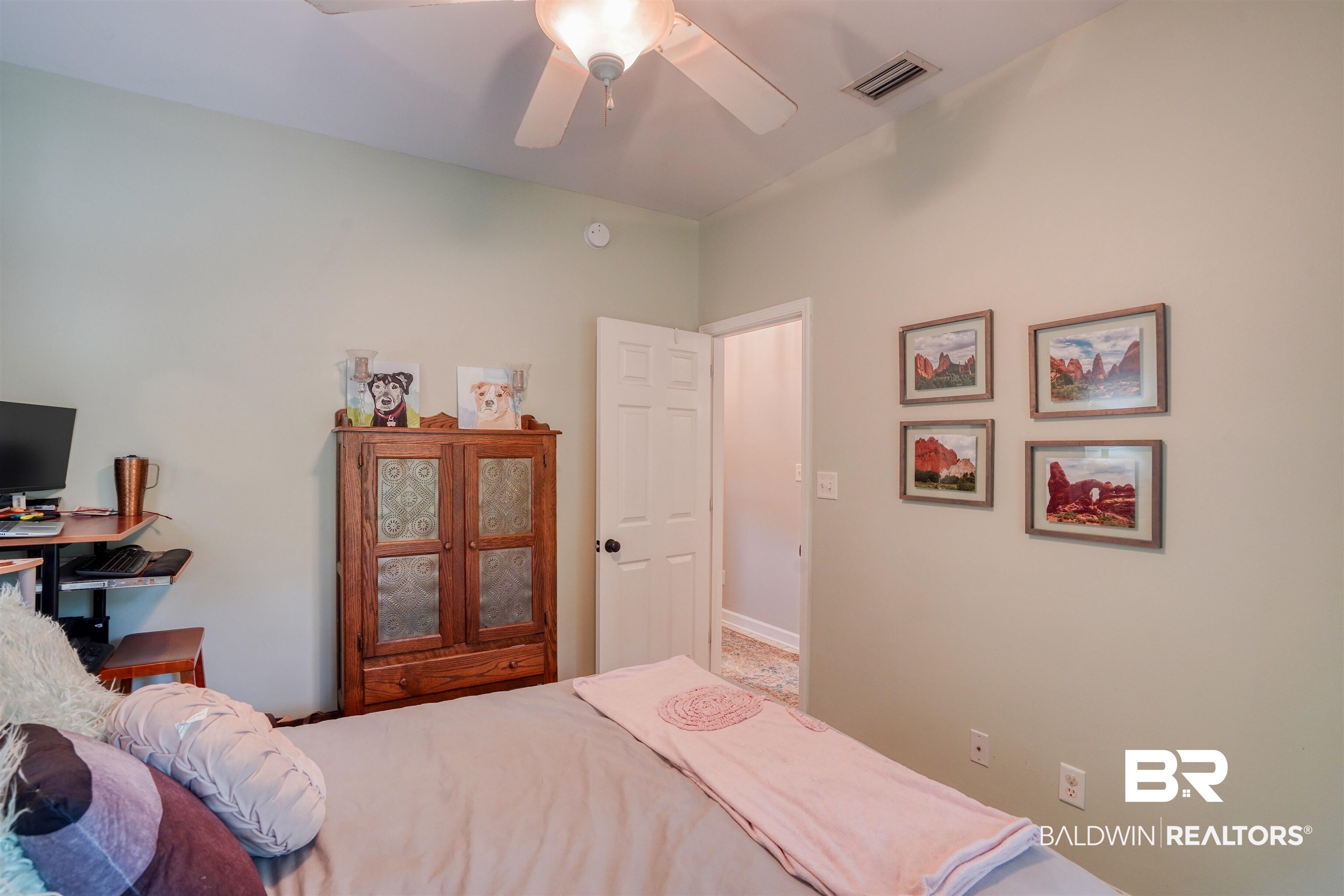 10491 South South Loop Fairhope, AL 36532 - Photo 21 of 36