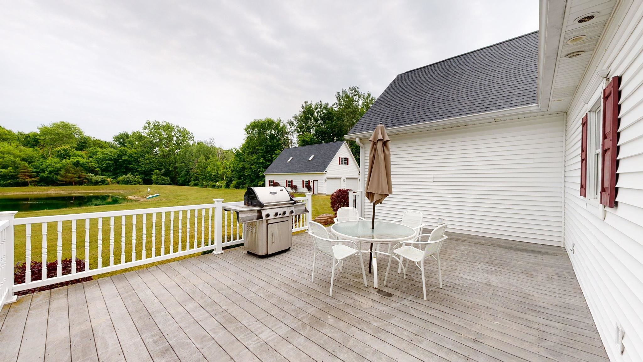 15293 Frandsche Road Chesaning, MI 48616 - Photo 45 of 53 50112601-44.JPG
