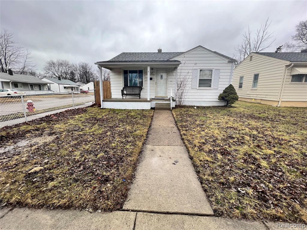 21440 Waltham Road Warren, MI 48089 - Photo 1 of 26