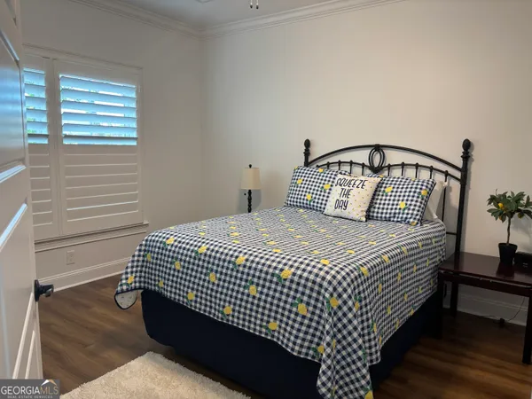 $299,999 | 633 East 3rd Street, Rome, GA 30161