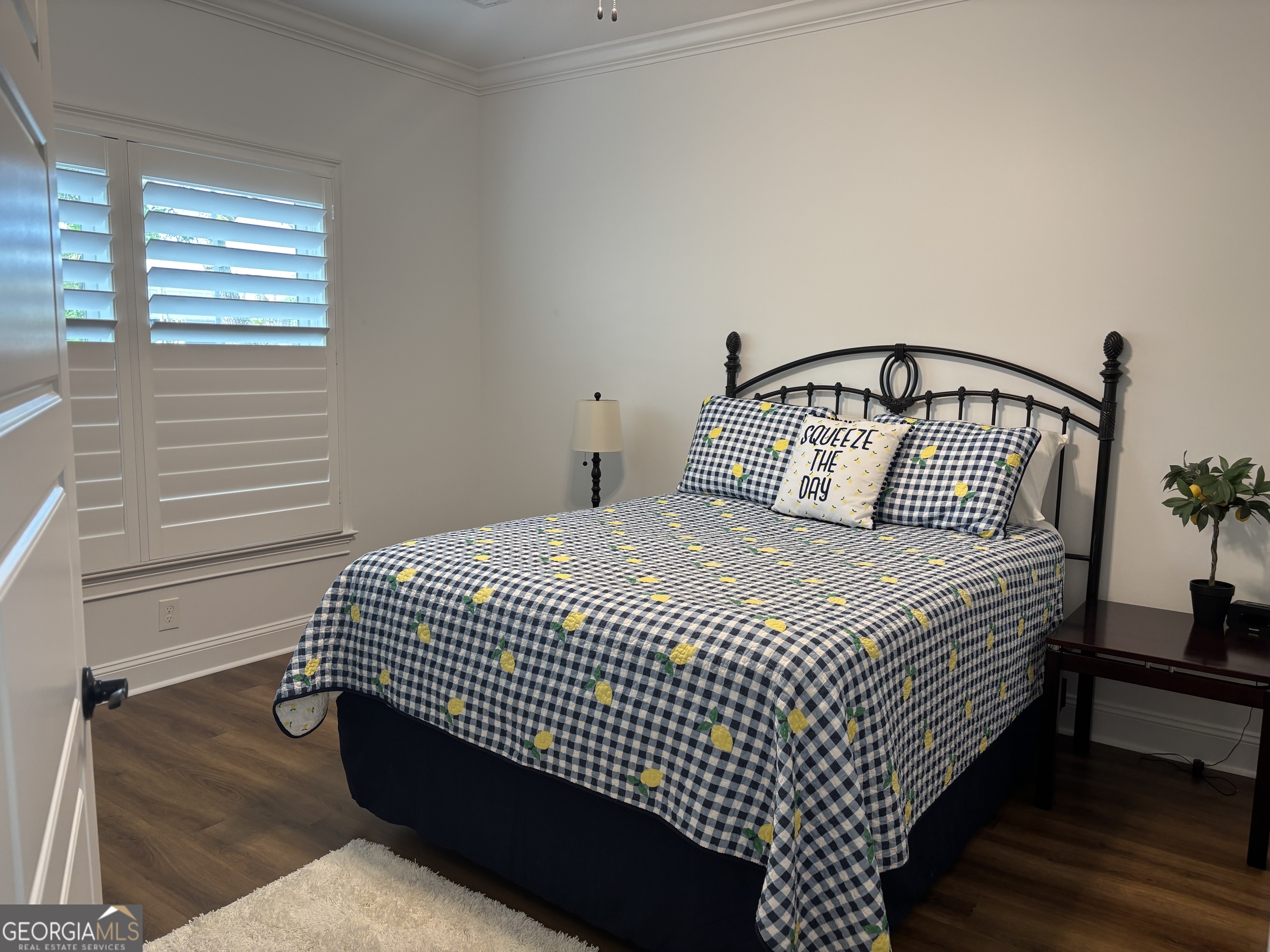 633 East 3rd Street Rome, GA 30161 - Photo 11 of 26