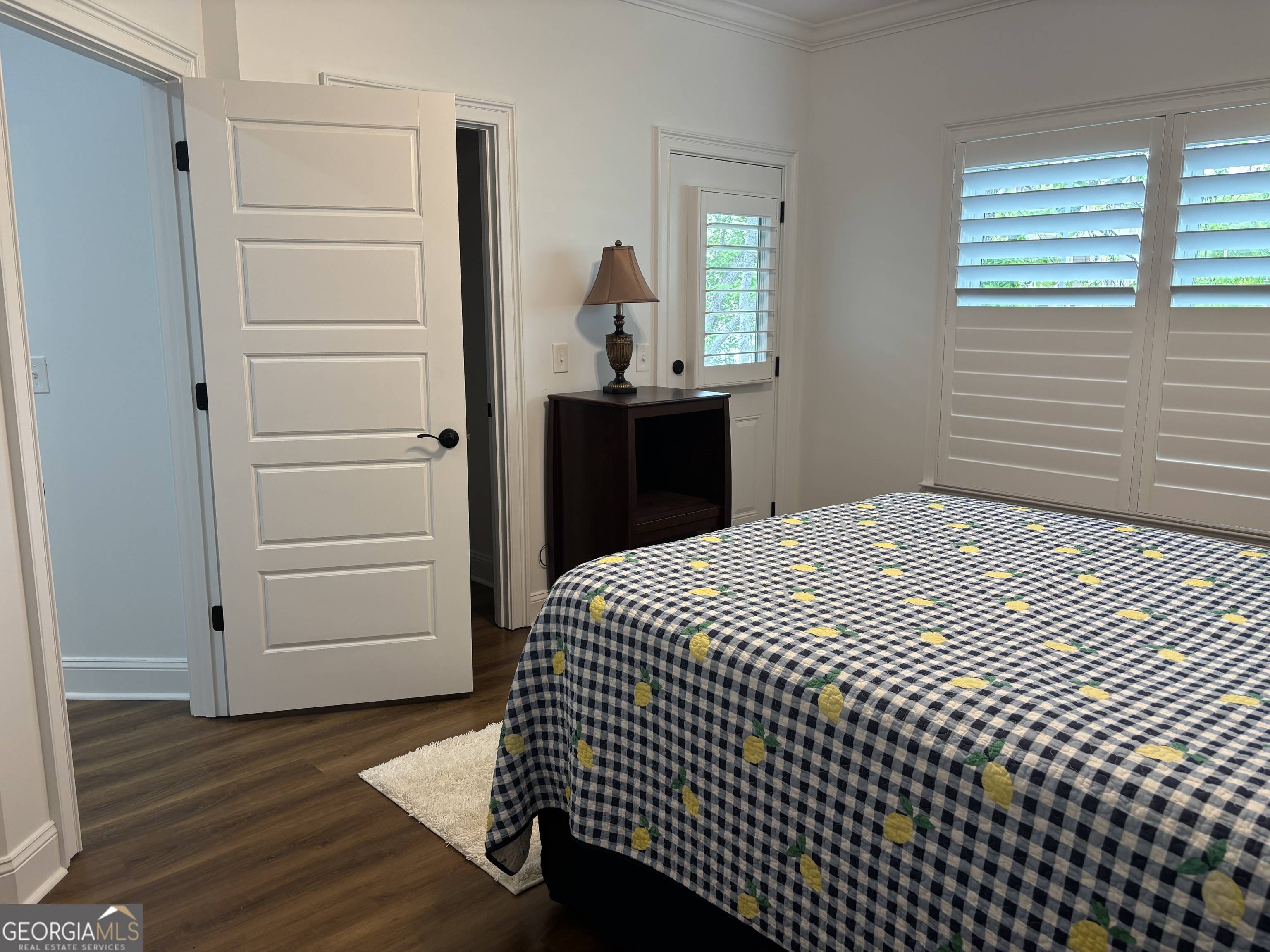 633 East 3rd Street Rome, GA 30161 - Photo 12 of 26