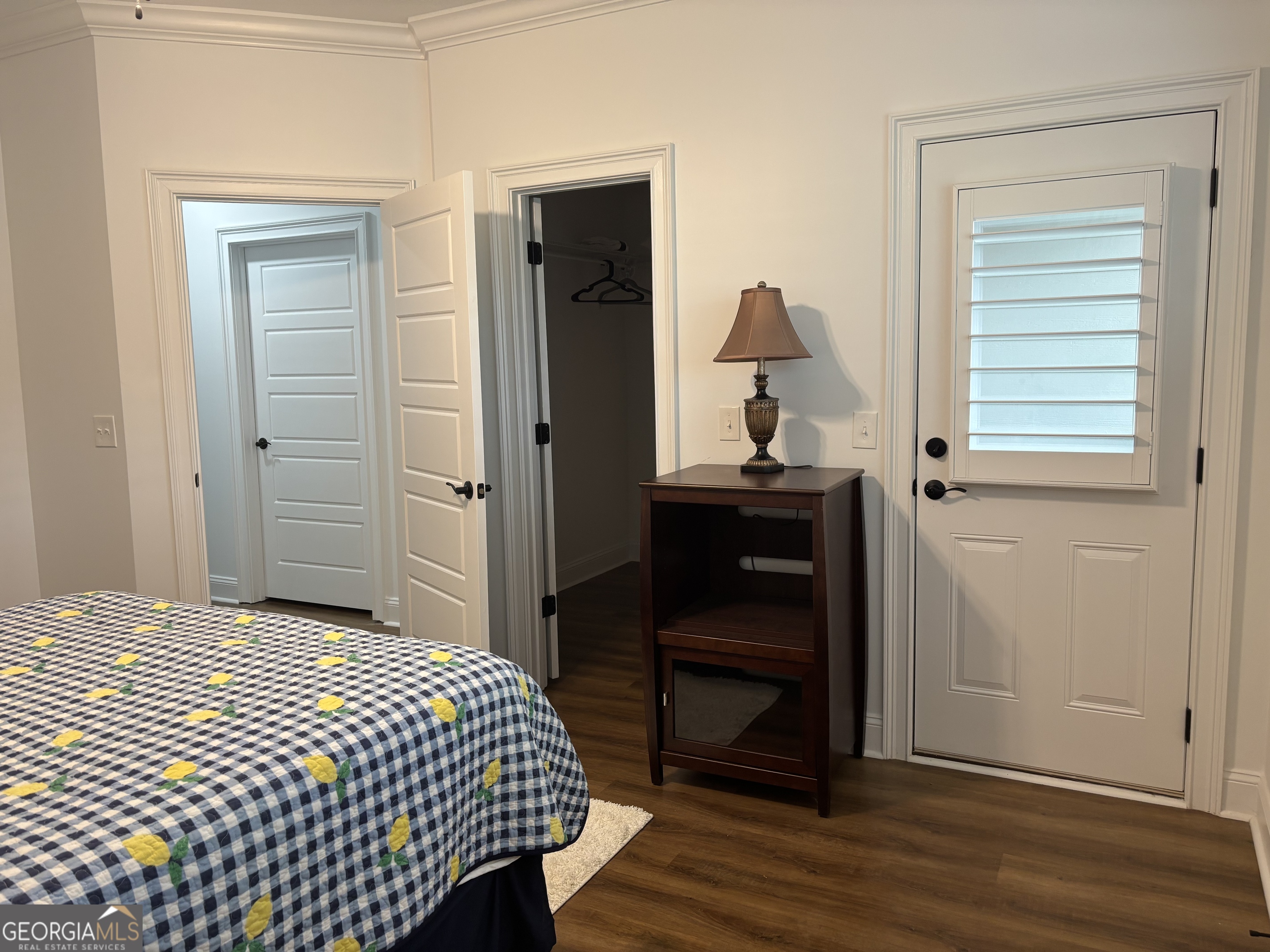 633 East 3rd Street Rome, GA 30161 - Photo 13 of 26