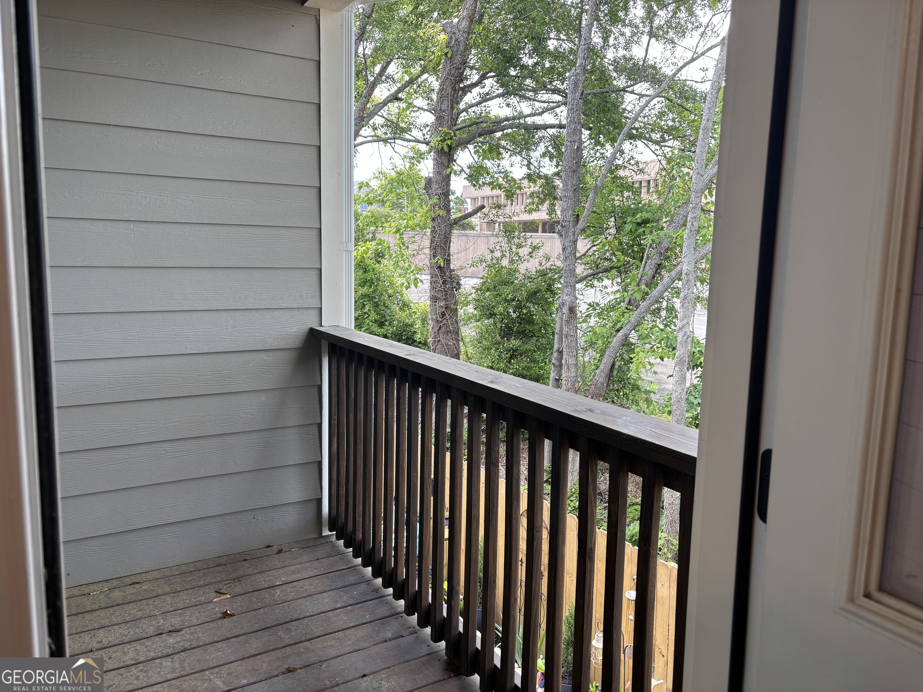 633 East 3rd Street Rome, GA 30161 - Photo 14 of 26