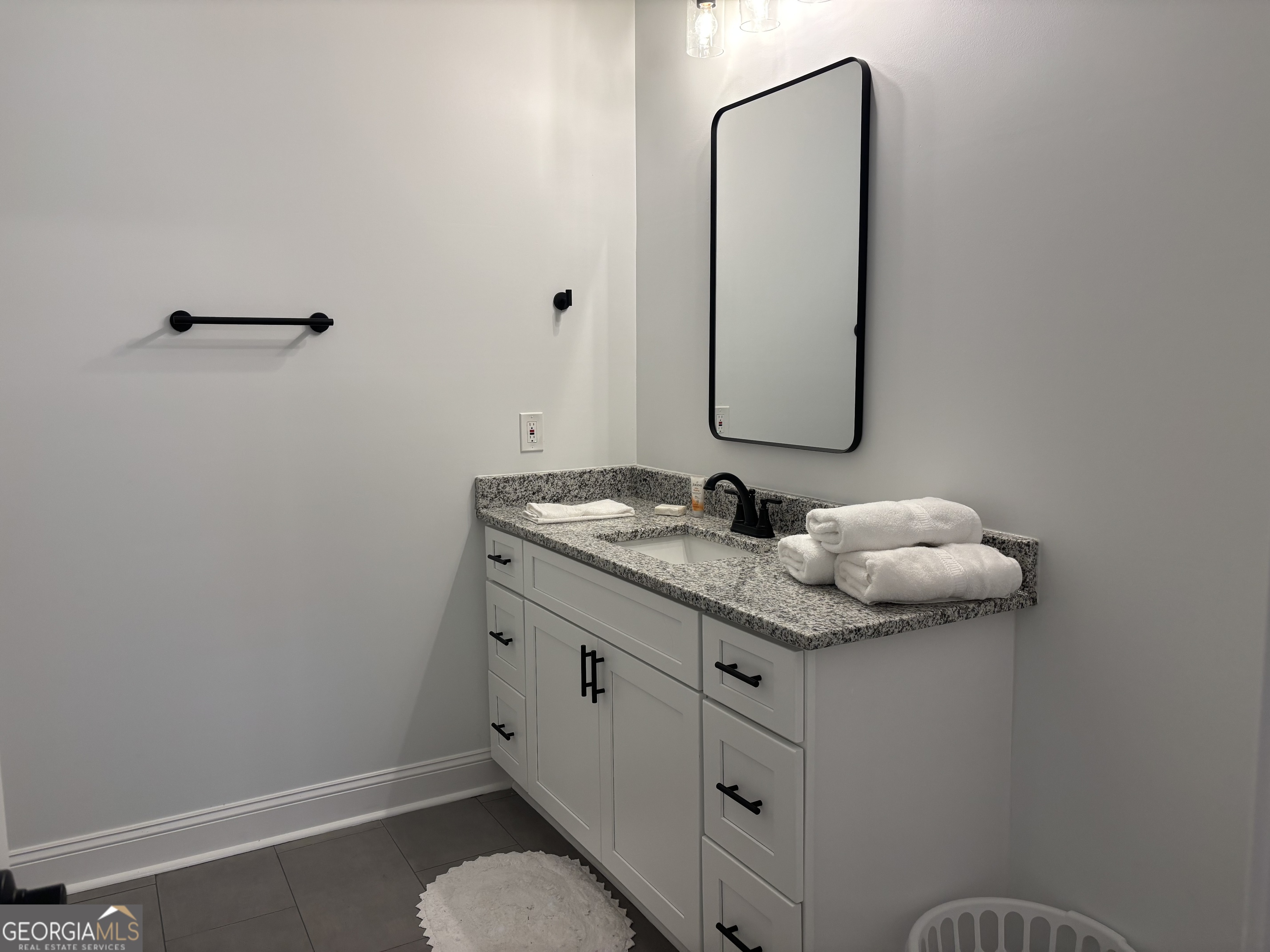 633 East 3rd Street Rome, GA 30161 - Photo 15 of 26