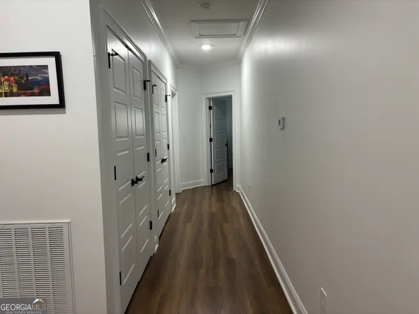 $299,999 | 633 East 3rd Street, Rome, GA 30161