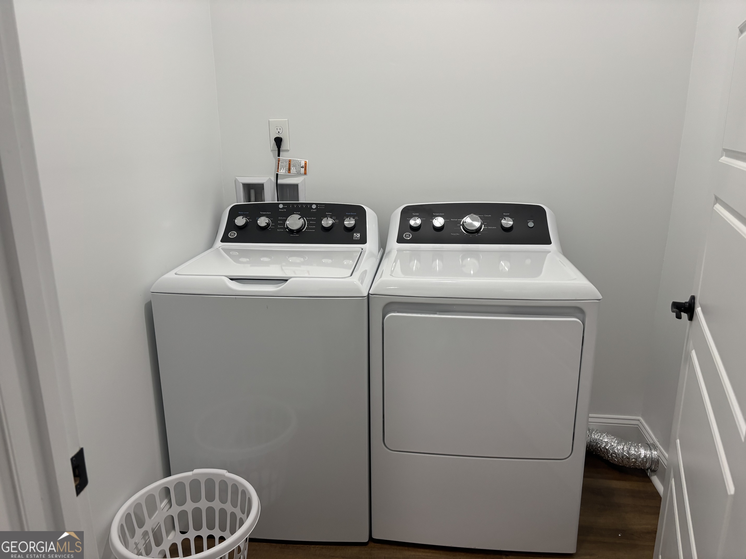 633 East 3rd Street Rome, GA 30161 - Photo 17 of 26