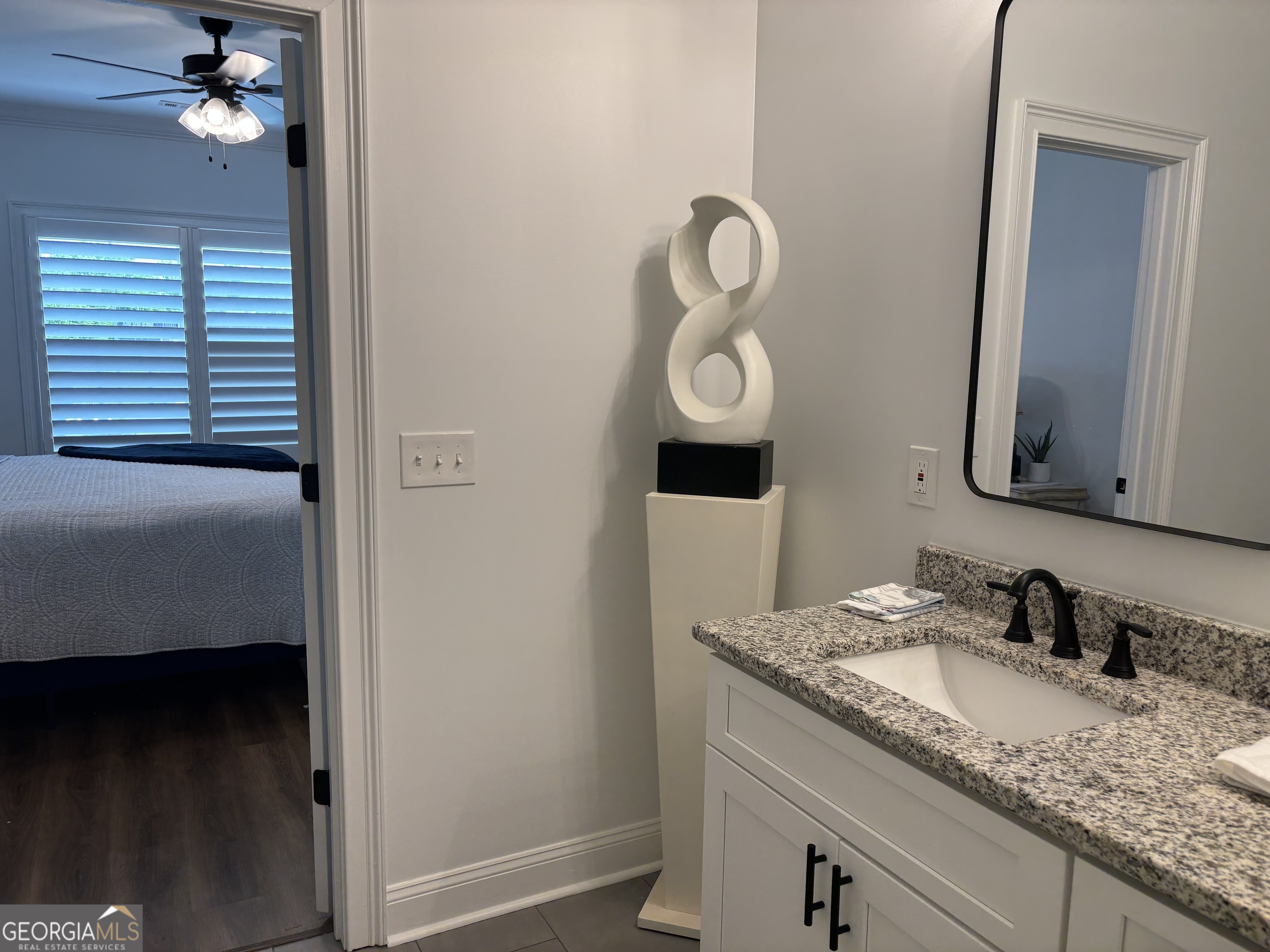 633 East 3rd Street Rome, GA 30161 - Photo 18 of 26