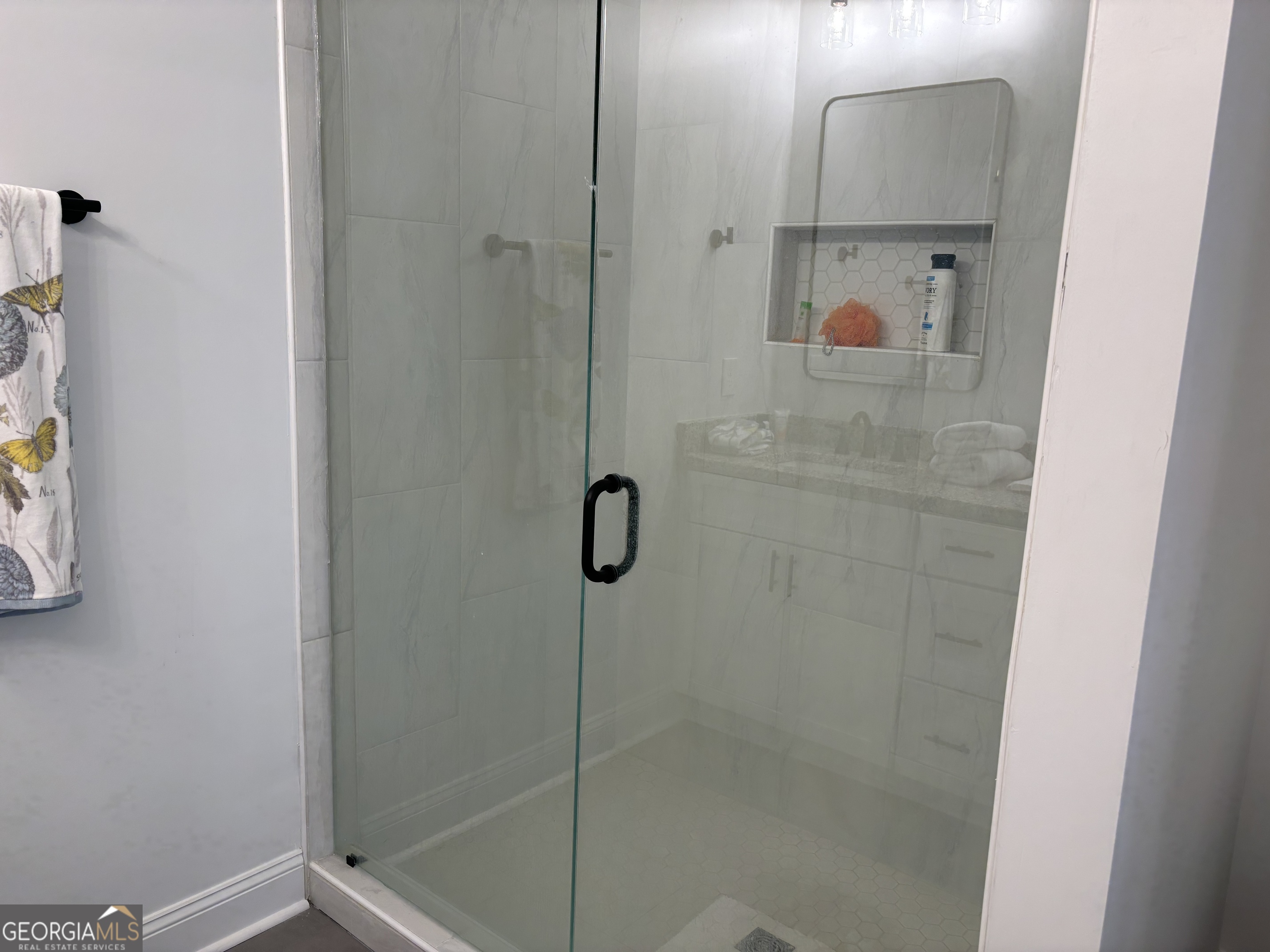 633 East 3rd Street Rome, GA 30161 - Photo 19 of 26