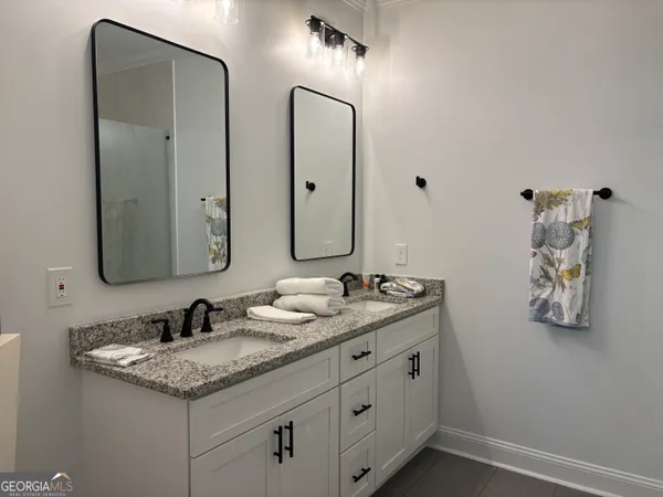 $299,999 | 633 East 3rd Street, Rome, GA 30161