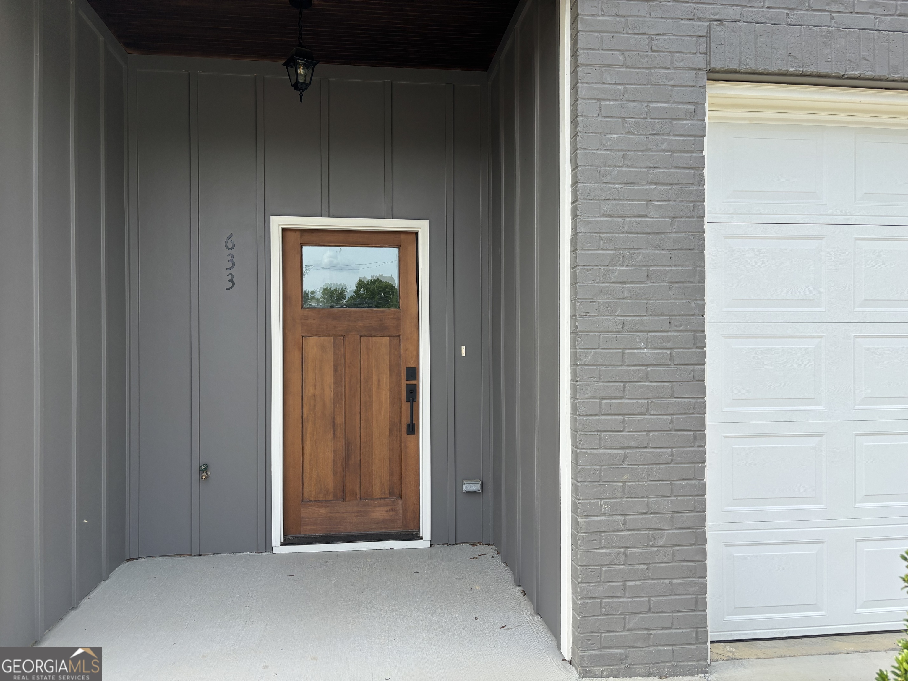 633 East 3rd Street Rome, GA 30161 - Photo 2 of 26