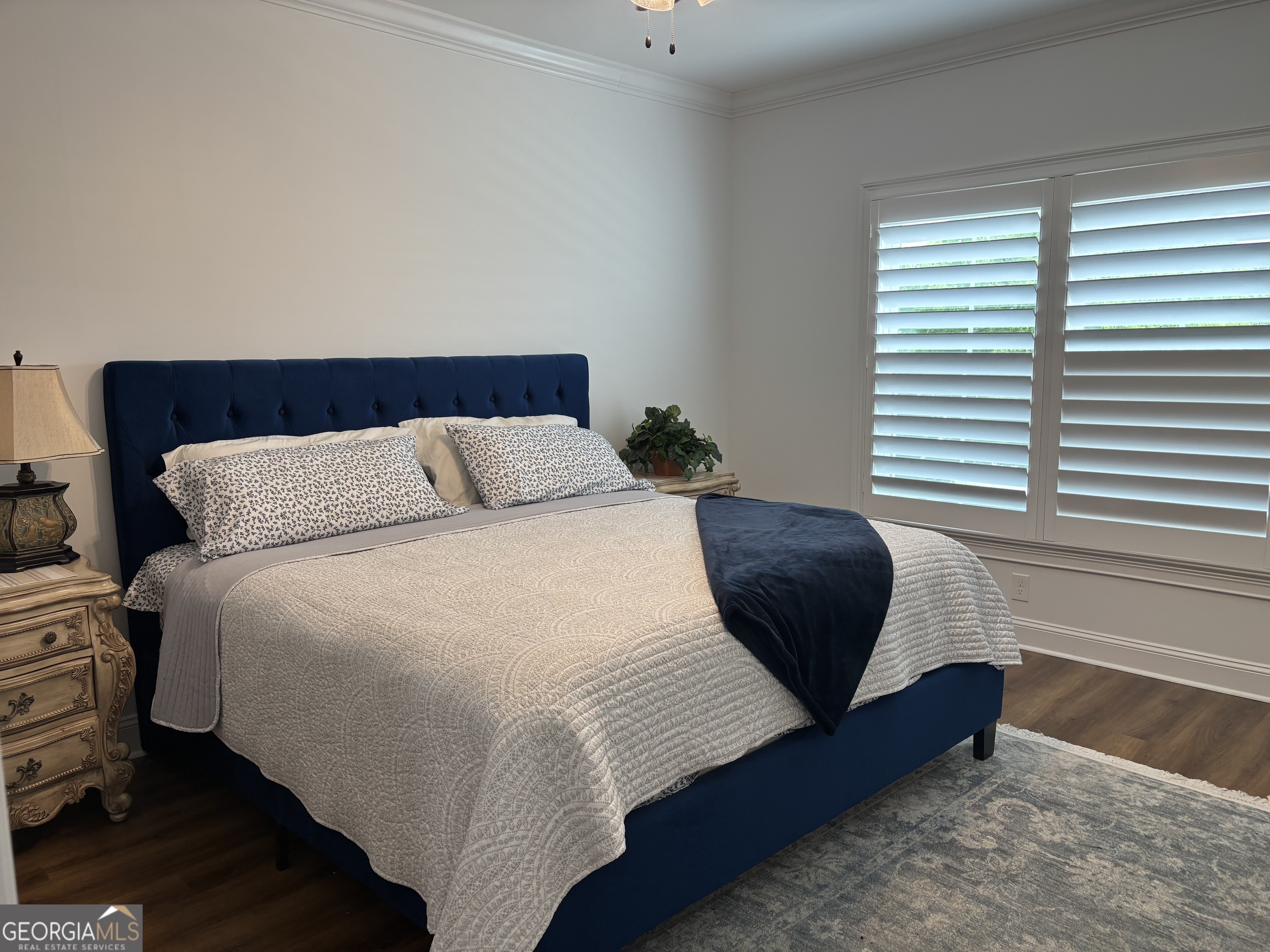 633 East 3rd Street Rome, GA 30161 - Photo 21 of 26