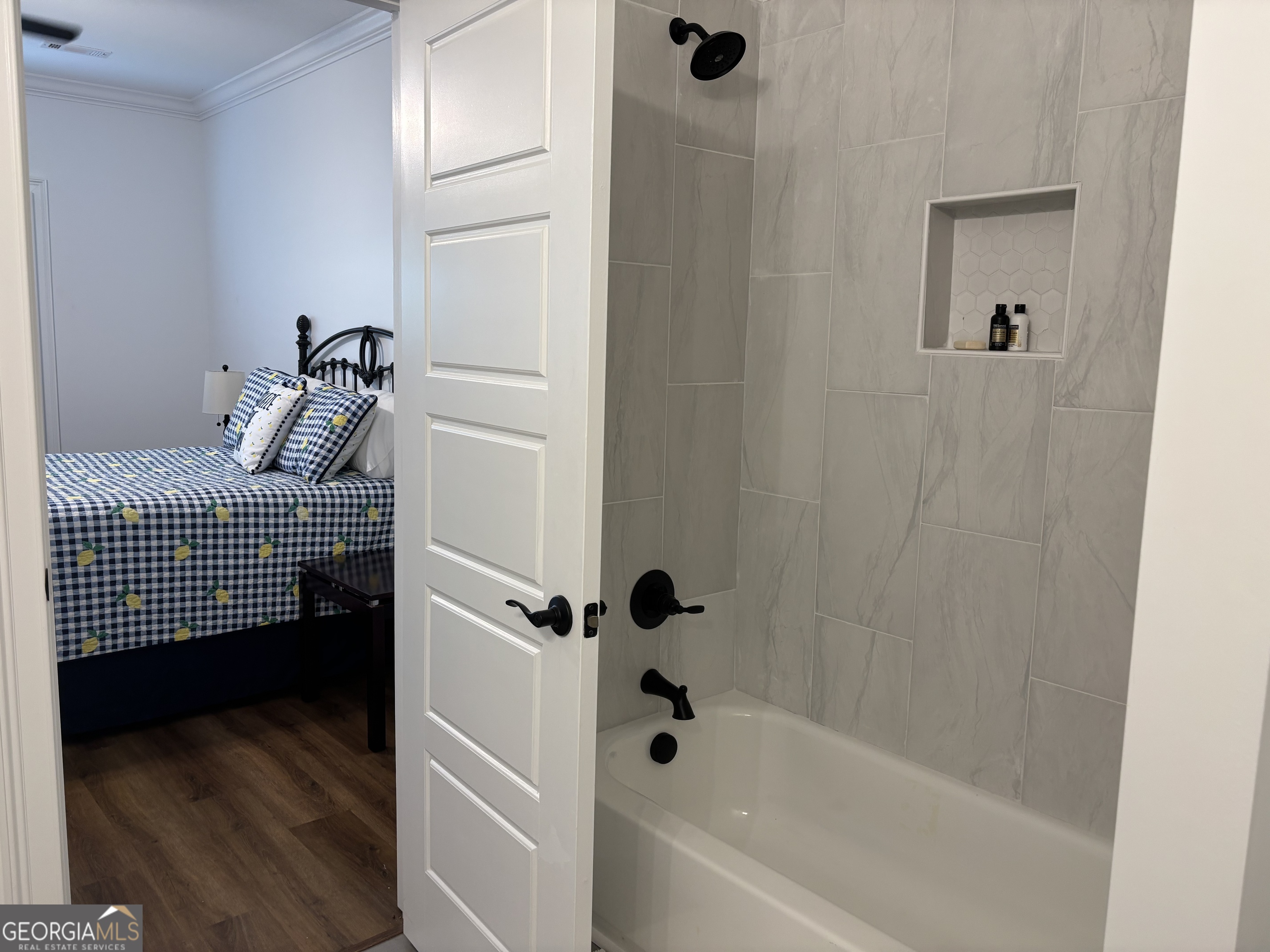 633 East 3rd Street Rome, GA 30161 - Photo 23 of 26