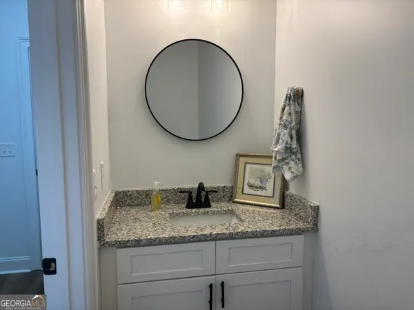$299,999 | 633 East 3rd Street, Rome, GA 30161