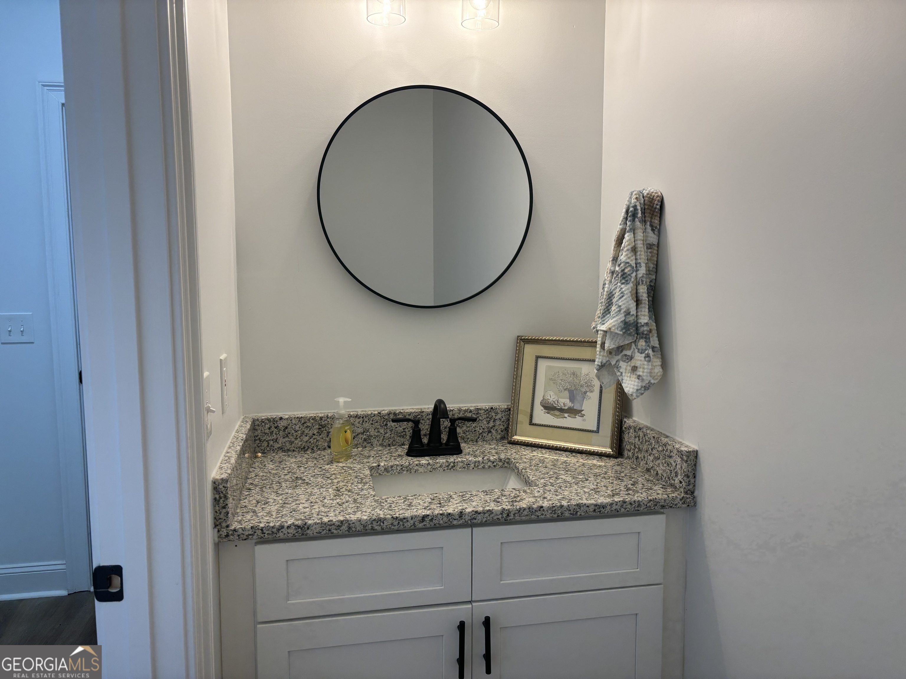 633 East 3rd Street Rome, GA 30161 - Photo 24 of 26