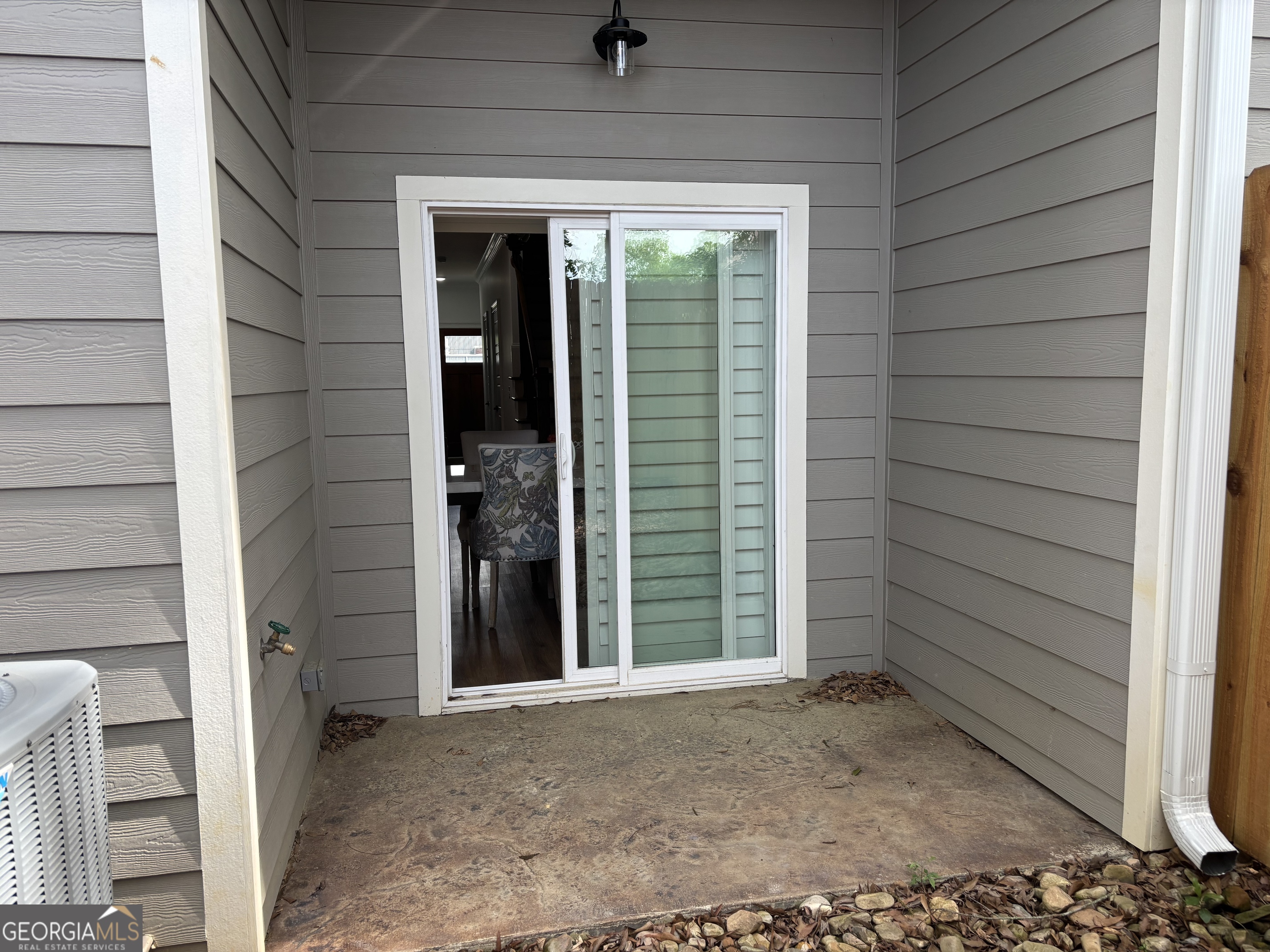 633 East 3rd Street Rome, GA 30161 - Photo 25 of 26