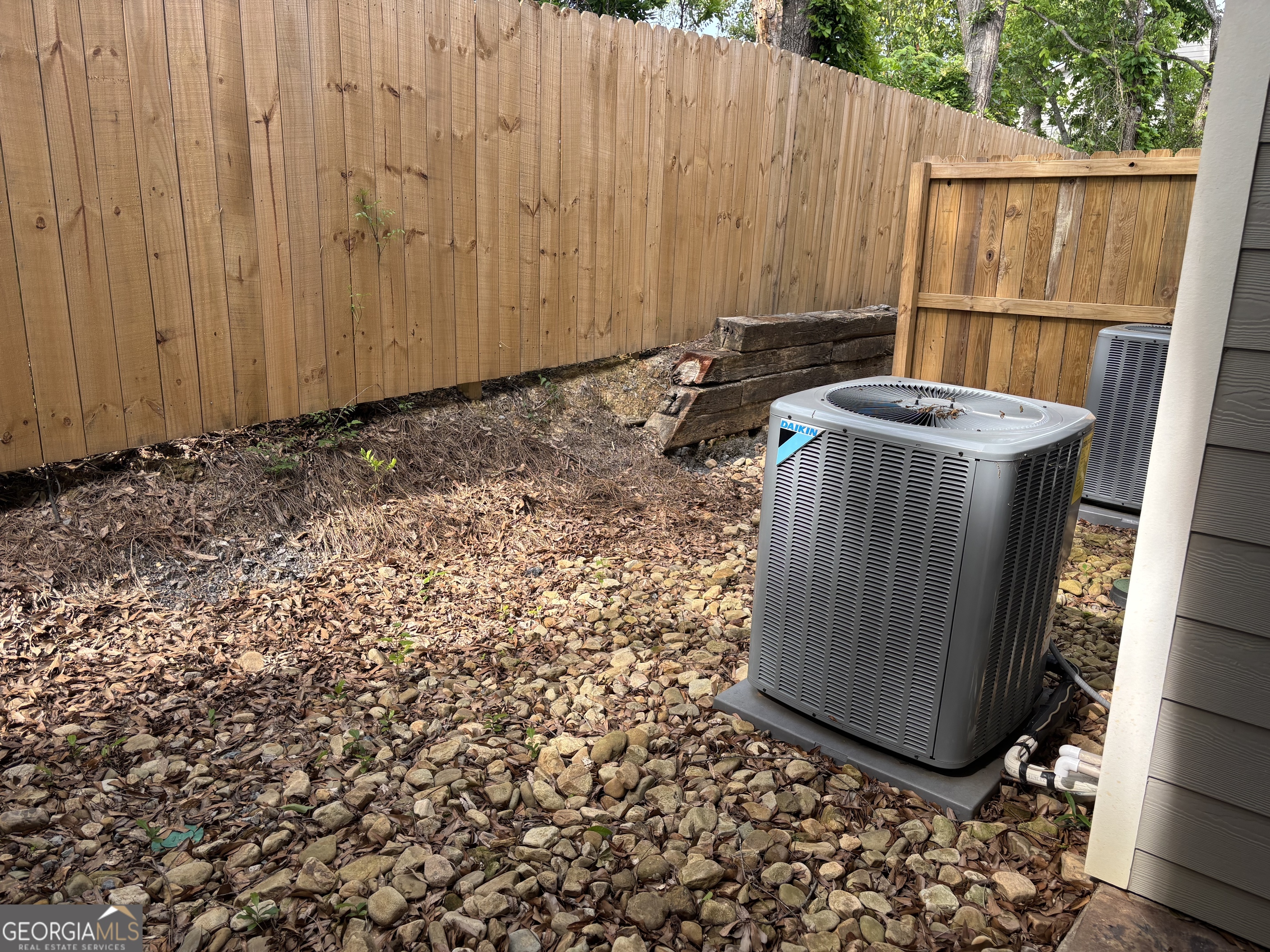 633 East 3rd Street Rome, GA 30161 - Photo 26 of 26