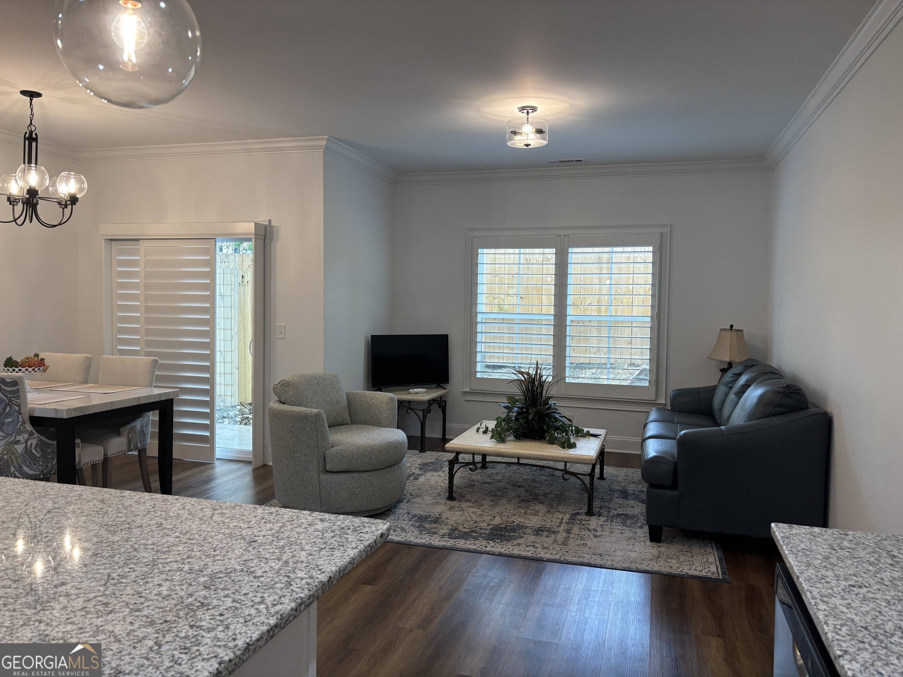 633 East 3rd Street Rome, GA 30161 - Photo 3 of 26