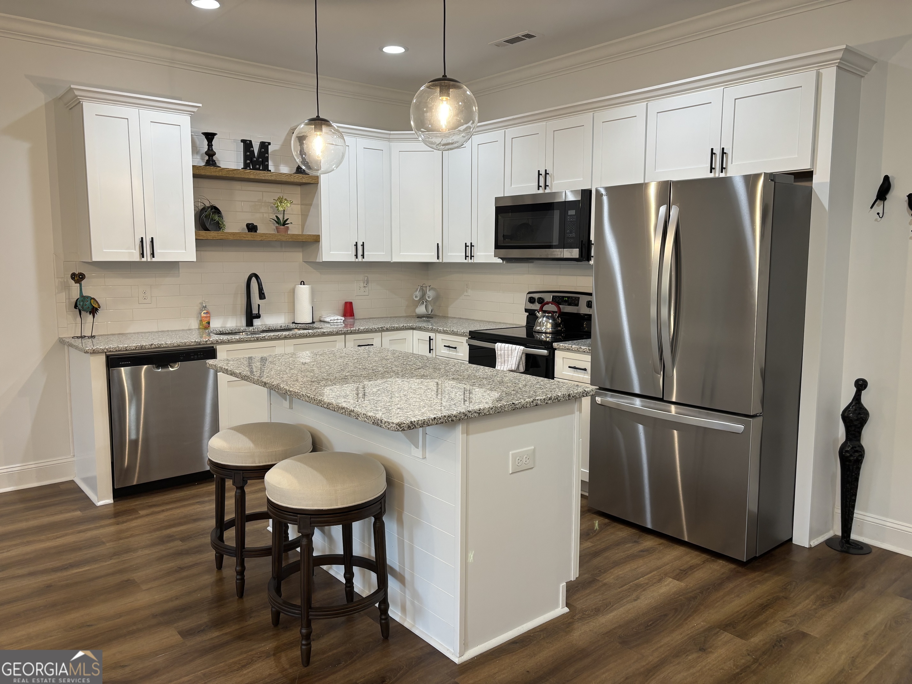 633 East 3rd Street Rome, GA 30161 - Photo 4 of 26